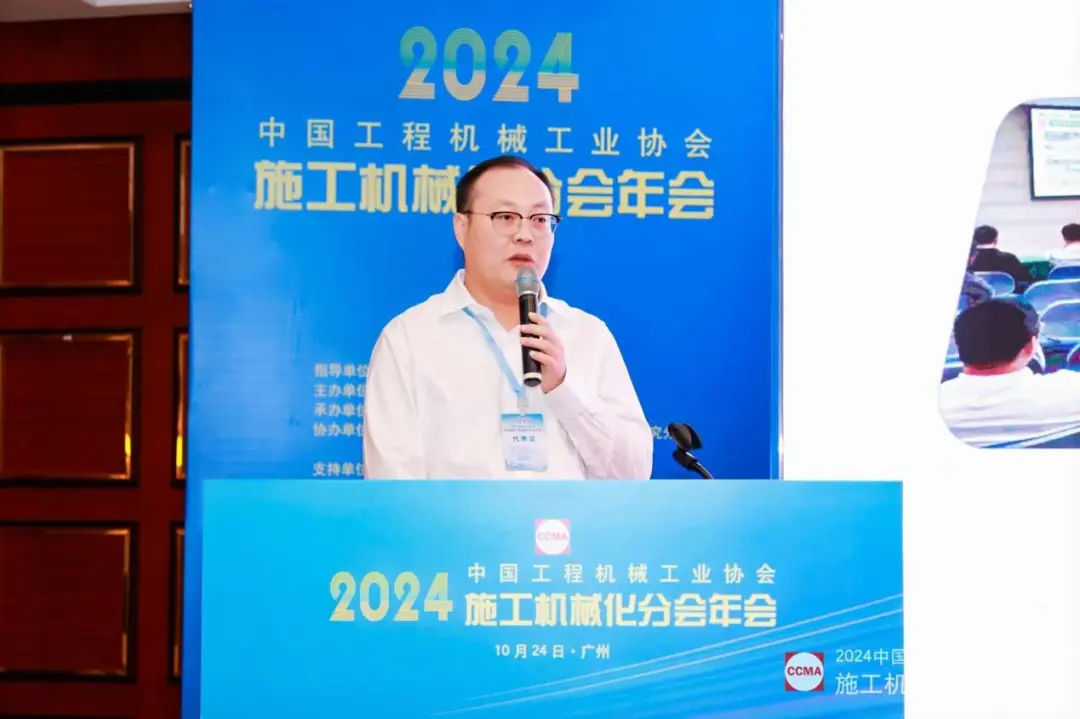 鍦栫墖