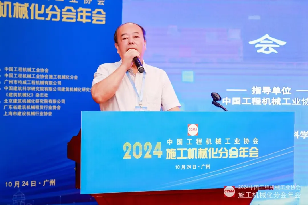 鍦栫墖