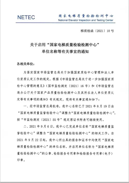 鍦栫墖