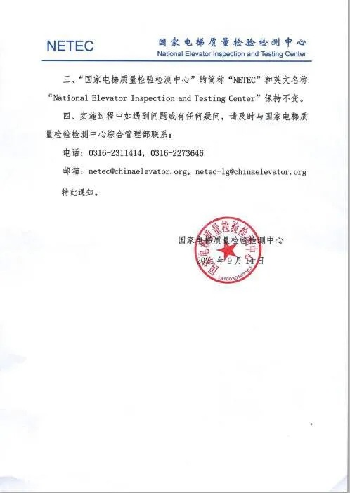 鍦栫墖