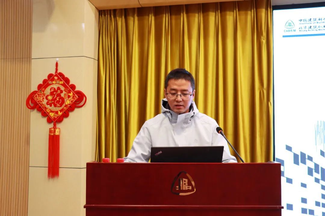 鍦栫墖