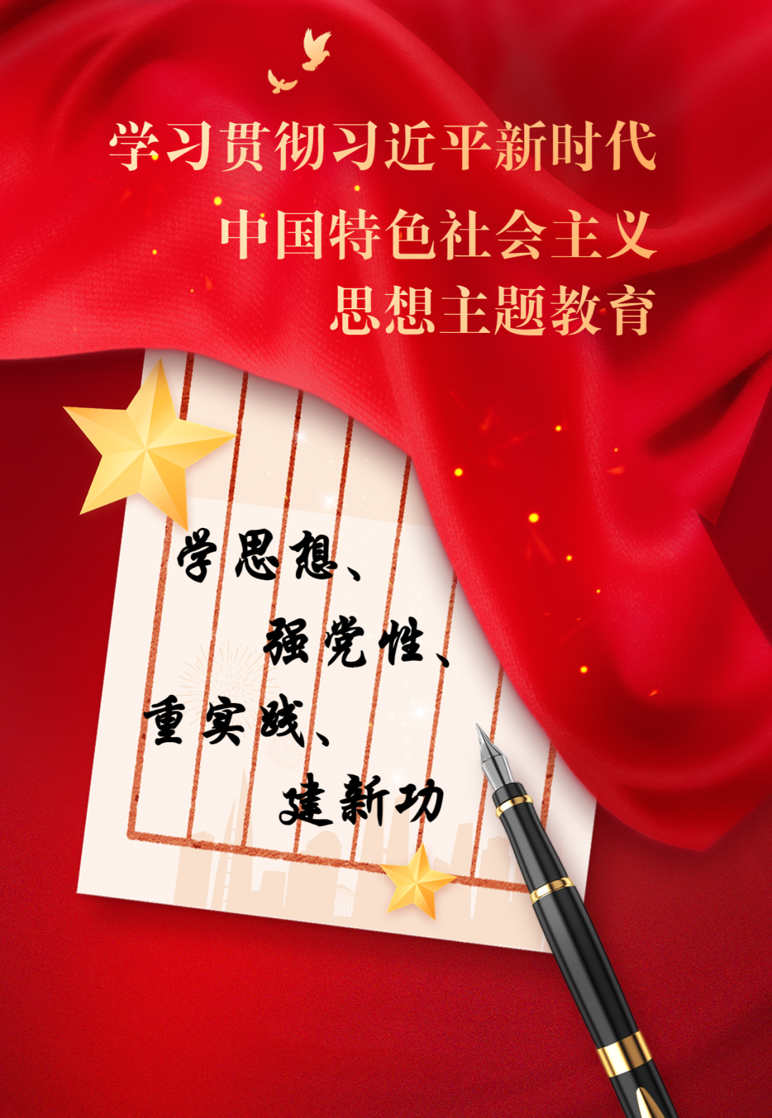鍦栫墖