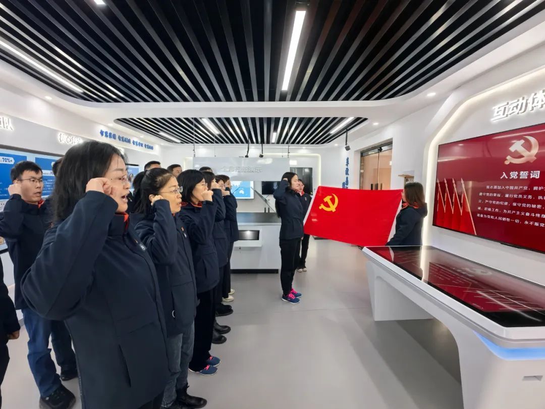 鍦栫墖