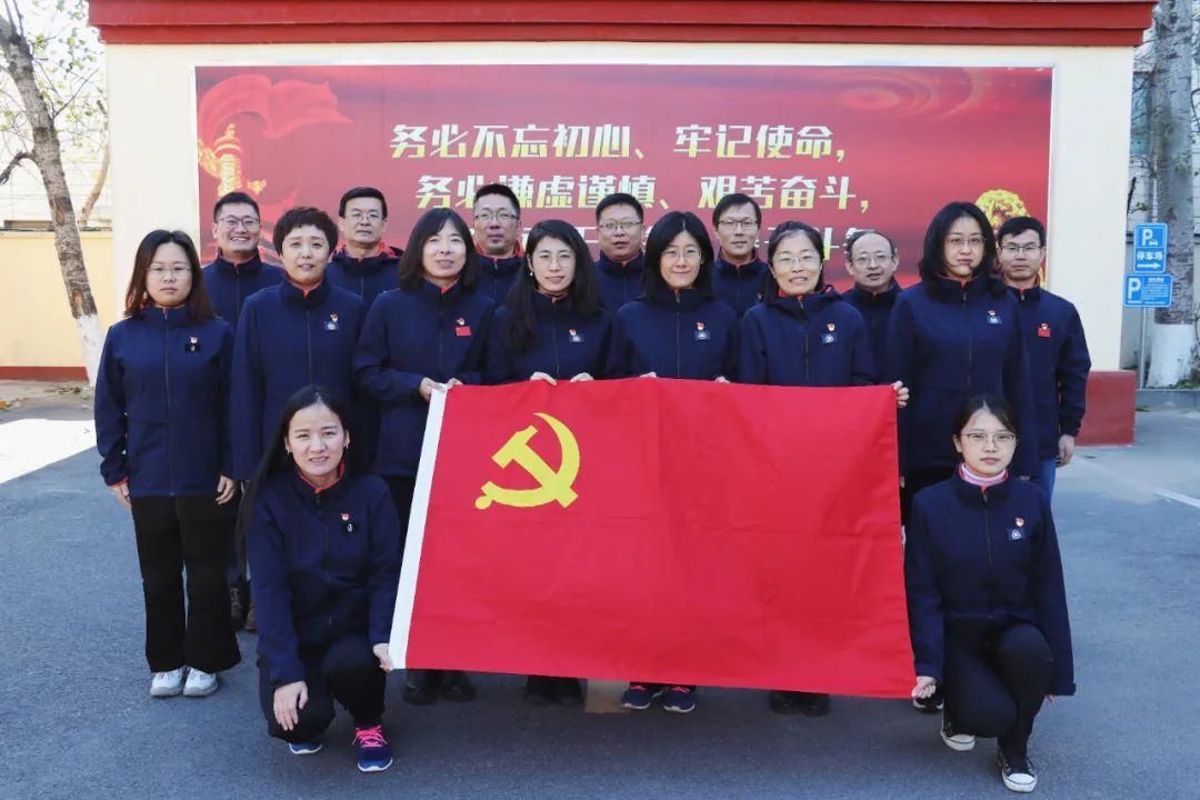 鍦栫墖