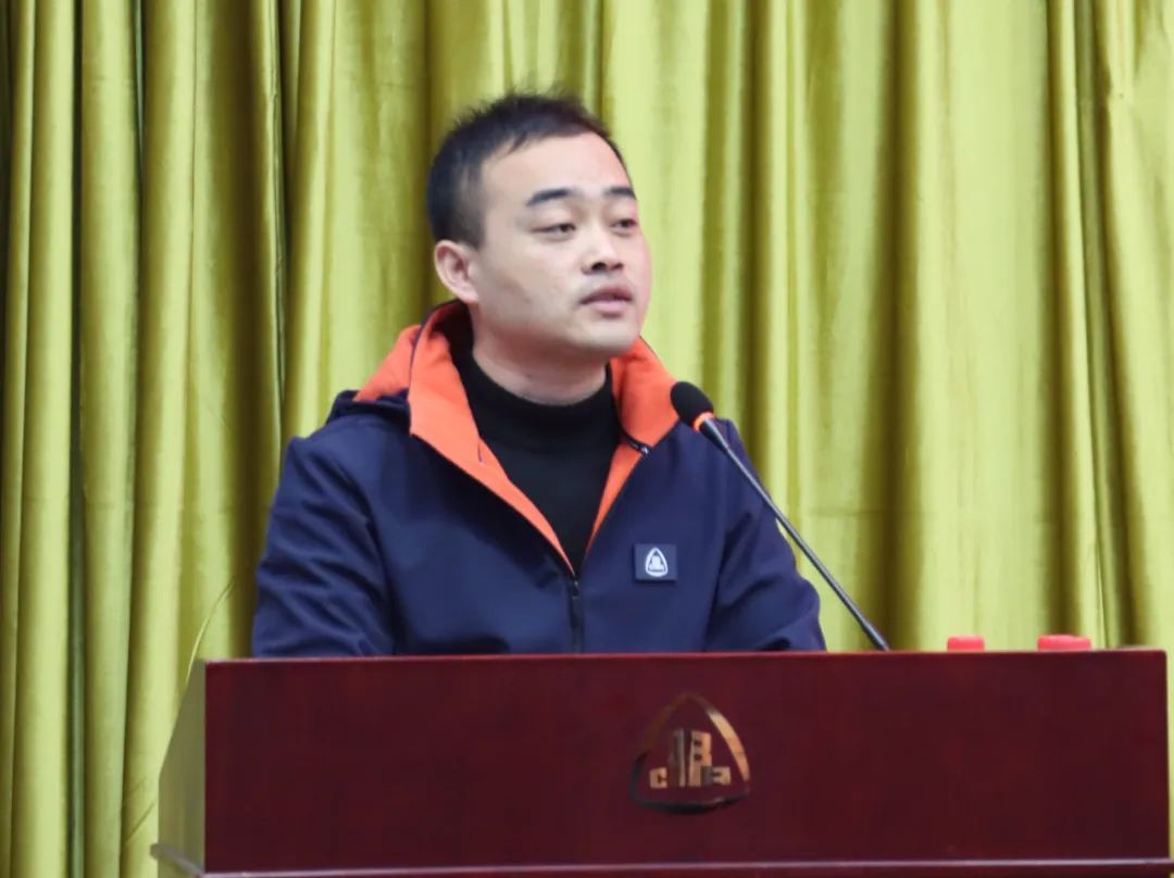 鍦栫墖