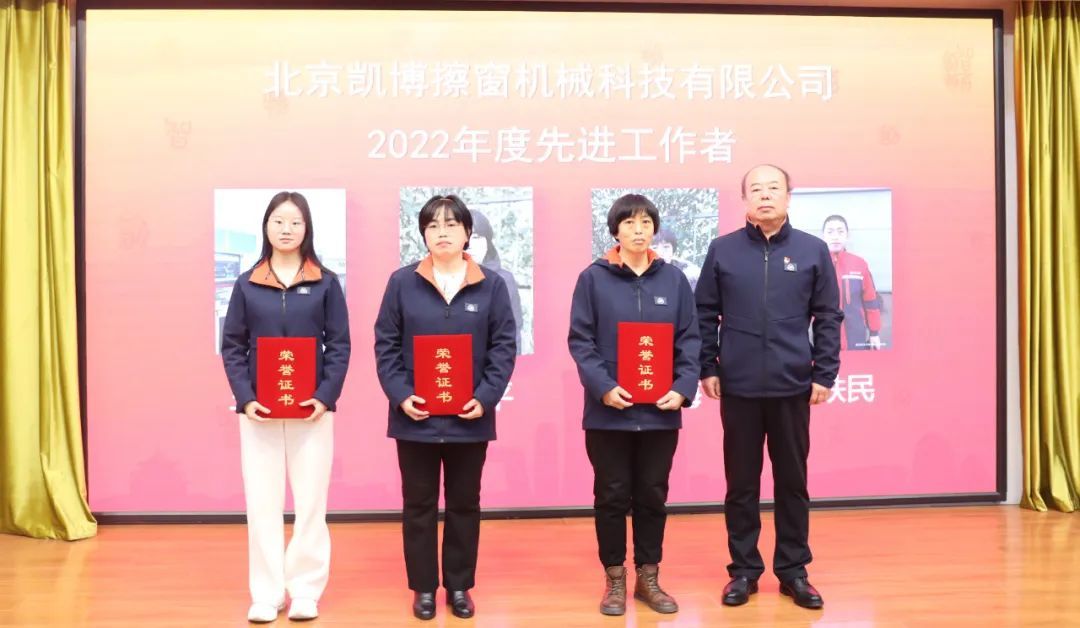 鍦栫墖