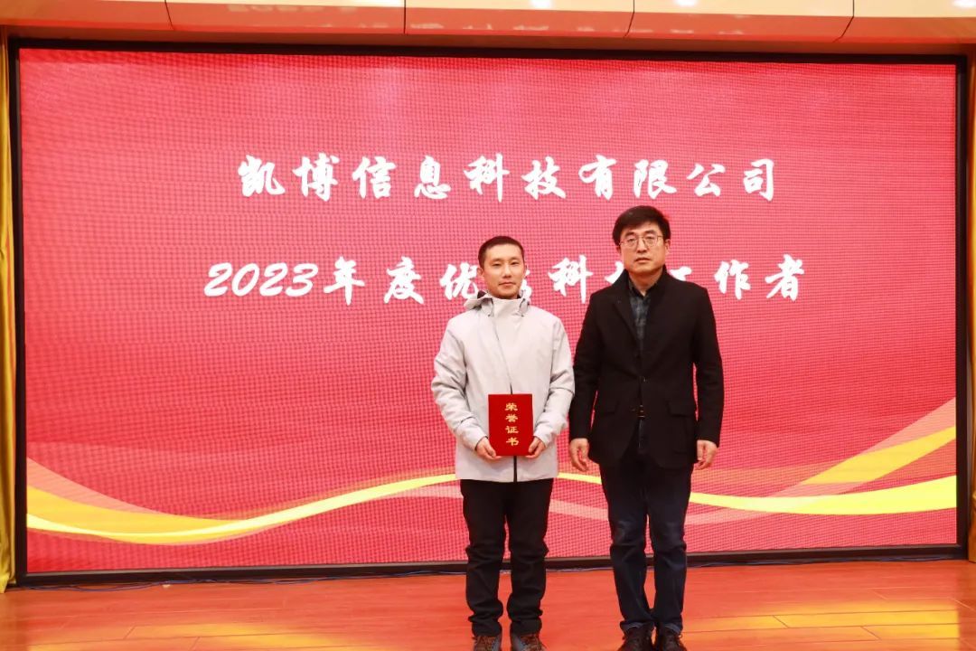 鍦栫墖