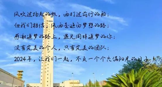 鍦栫墖
