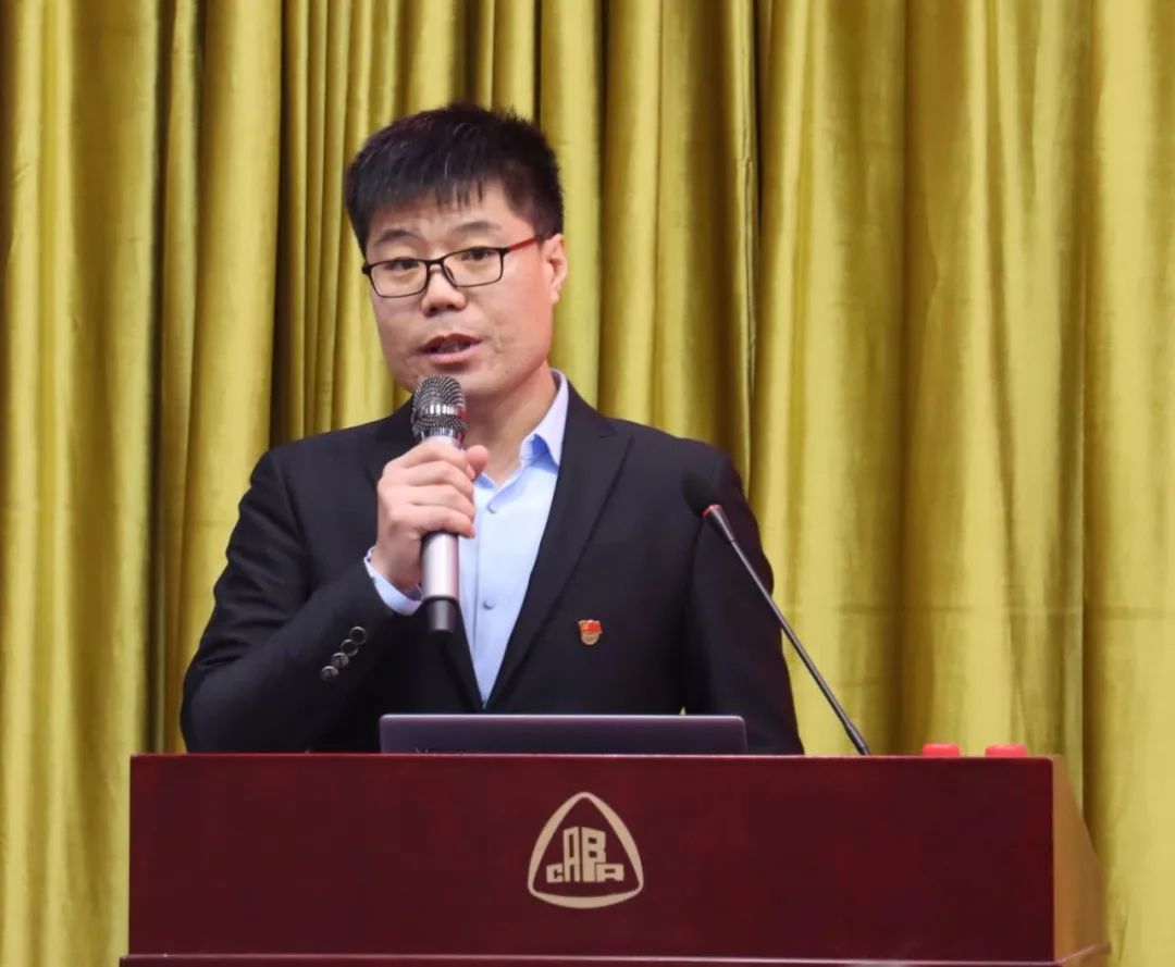鍦栫墖