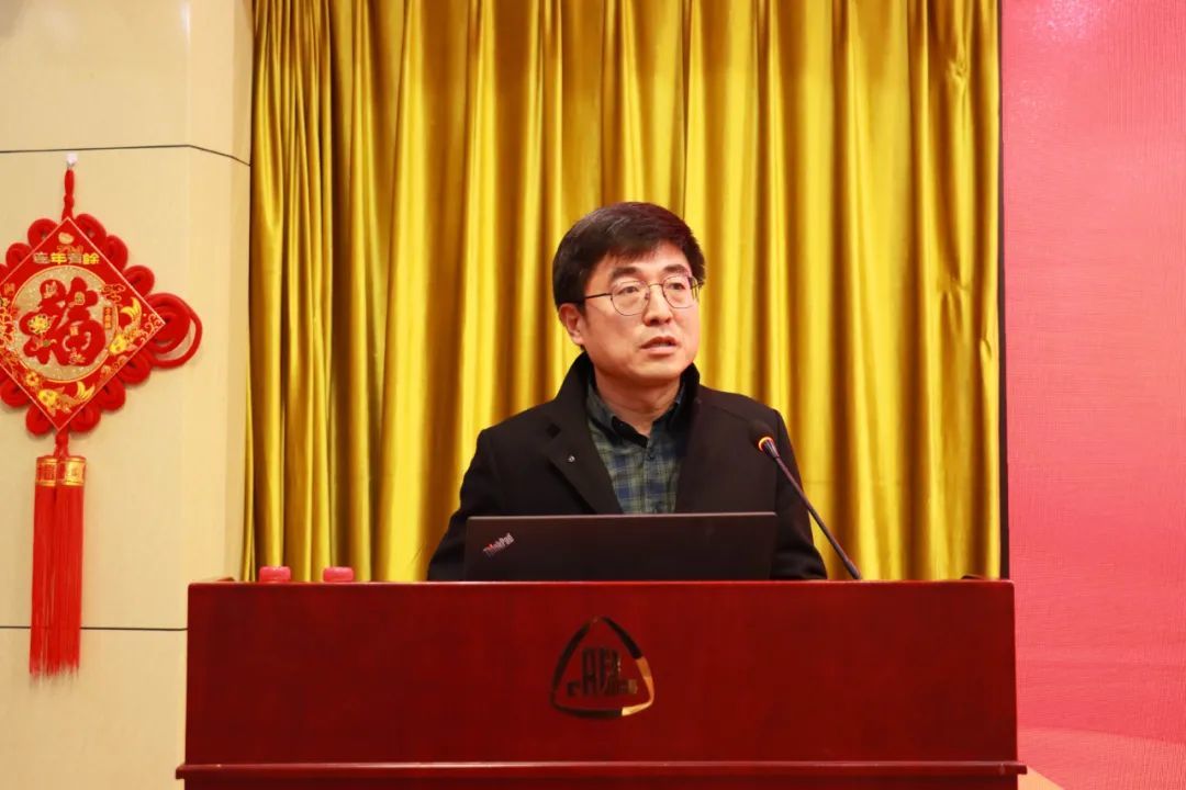 鍦栫墖