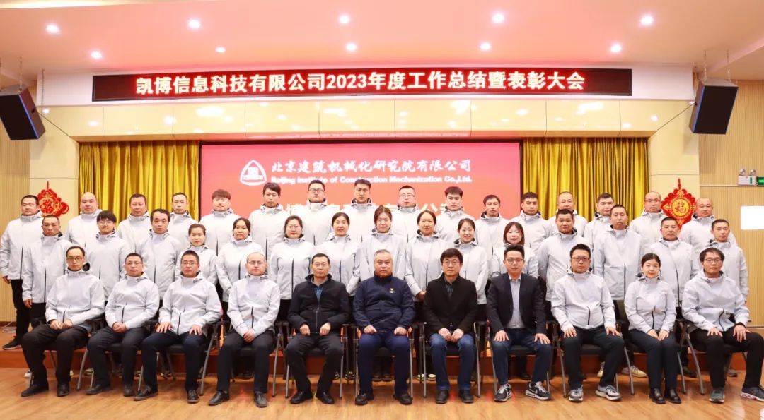鍦栫墖