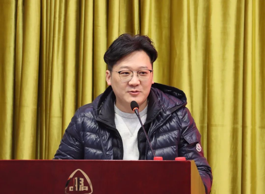 鍦栫墖