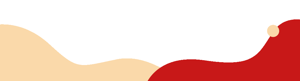 鍦栫墖