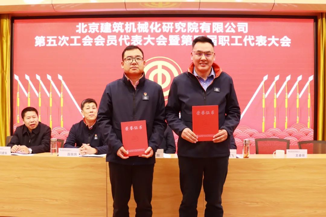鍦栫墖