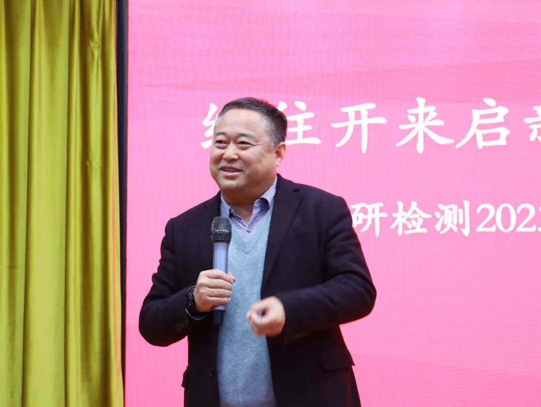 鍦栫墖