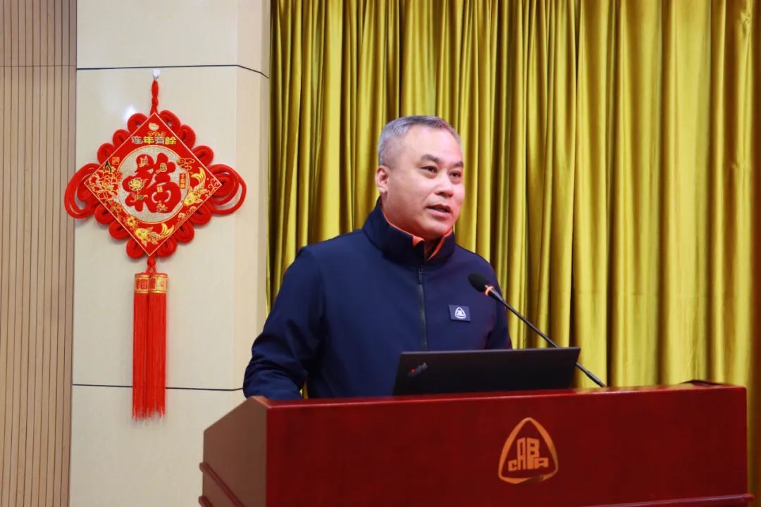 鍦栫墖