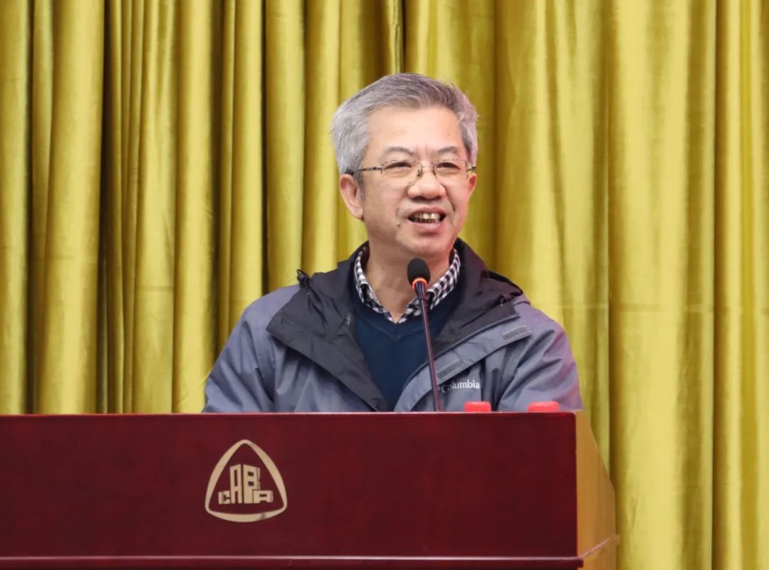 鍦栫墖