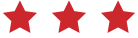 鍦栫墖