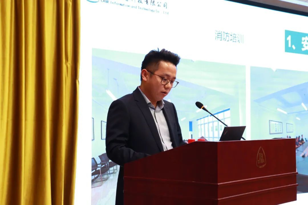 鍦栫墖