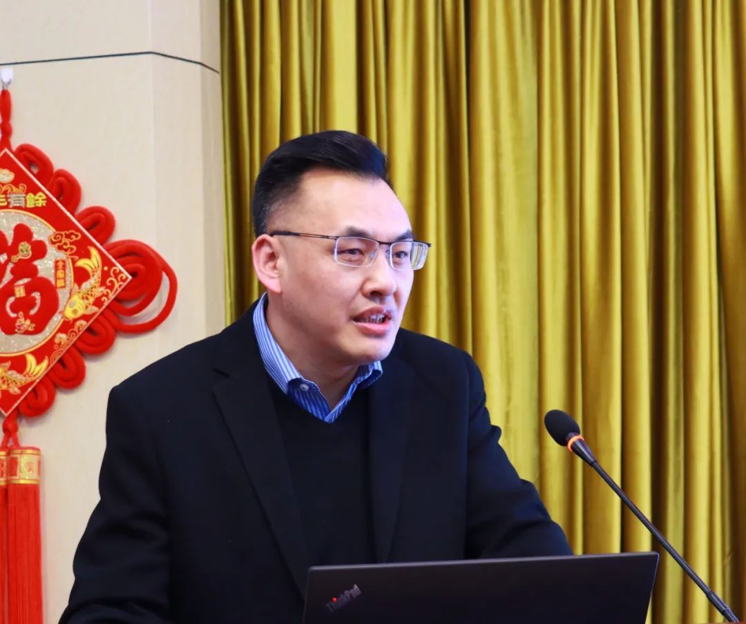 鍦栫墖