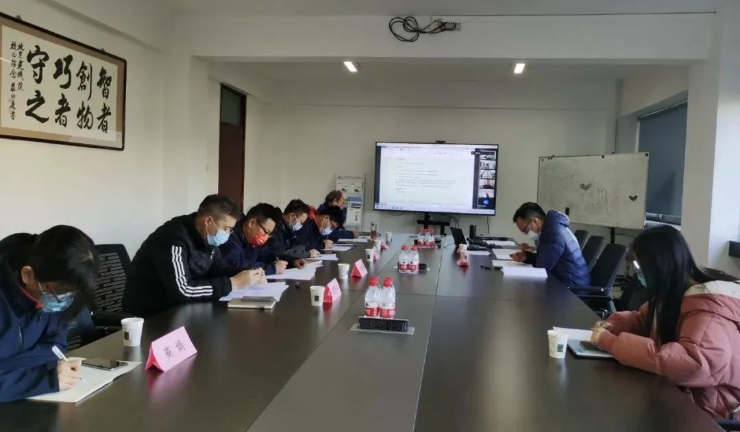 鍦栫墖