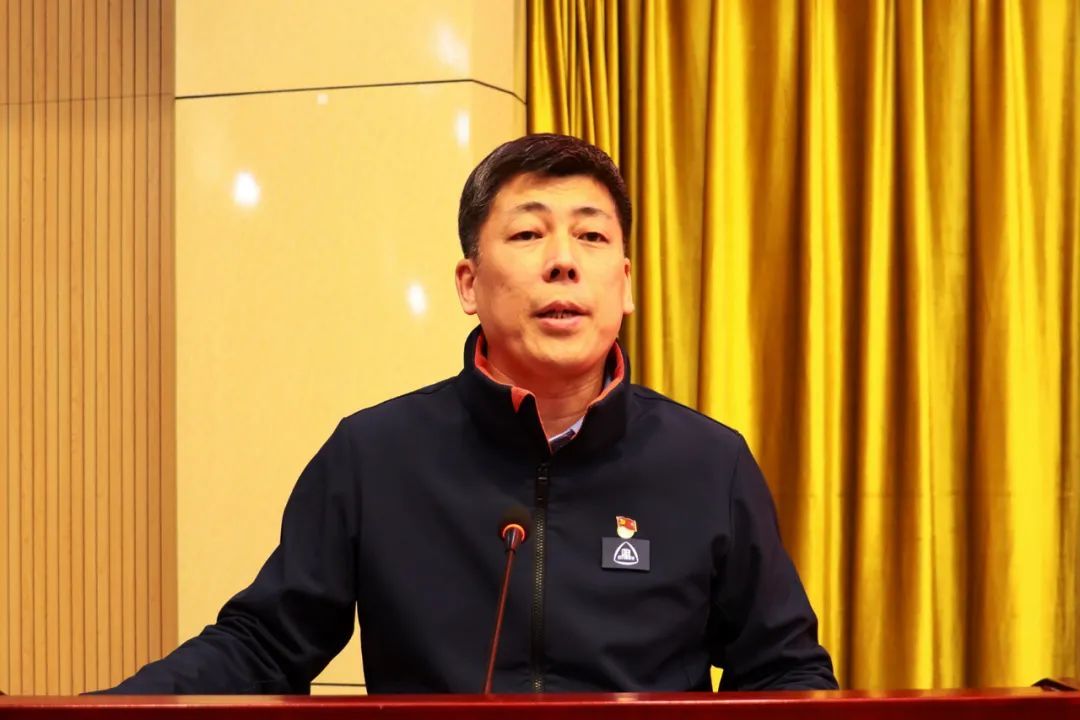 鍦栫墖