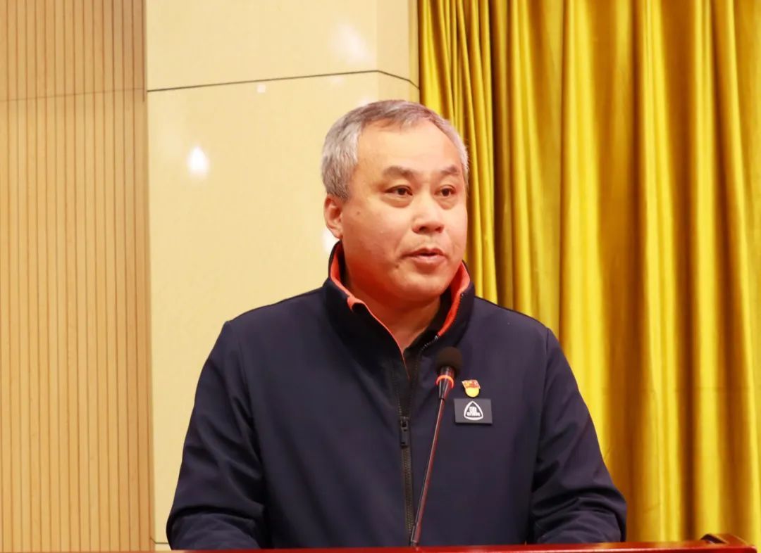 鍦栫墖